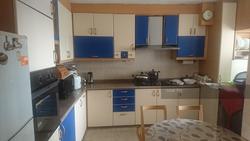 Blk 712 Hougang Avenue 2 (Hougang), HDB Executive #144117192